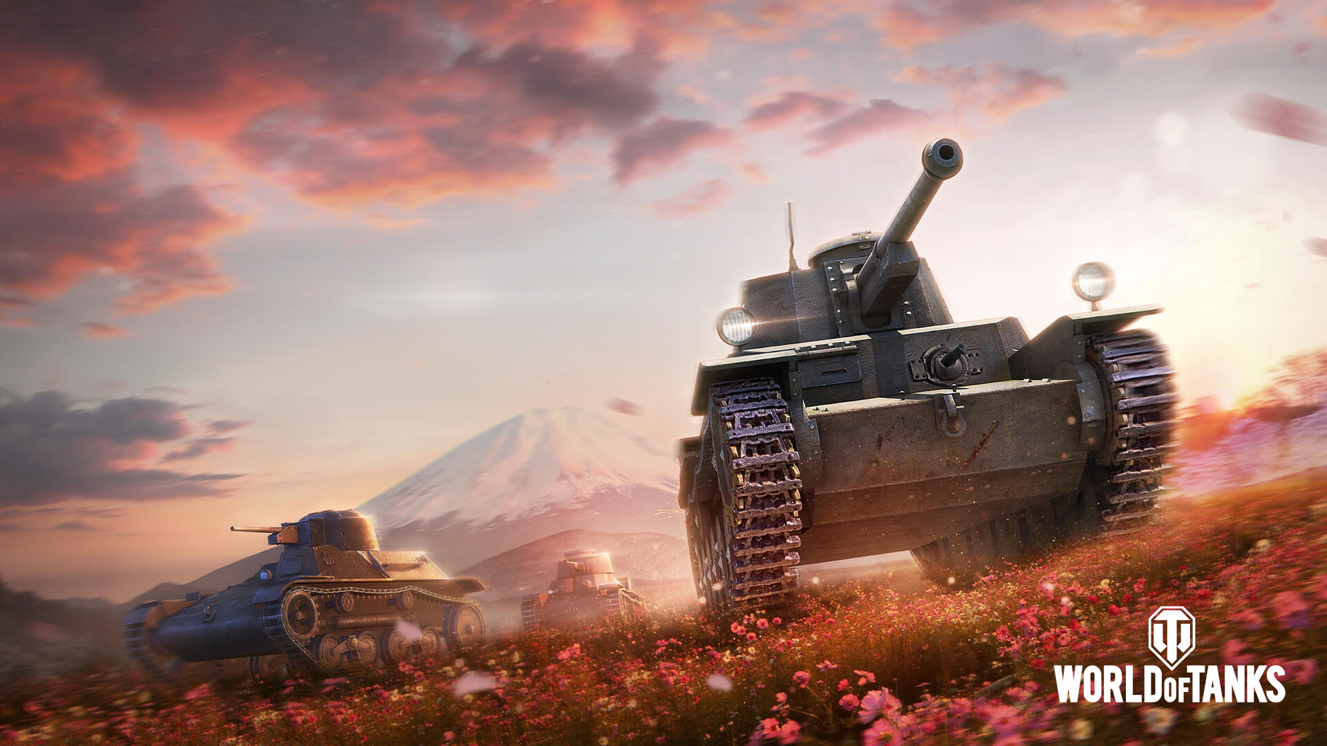 chi-nu-kai-1920x1080