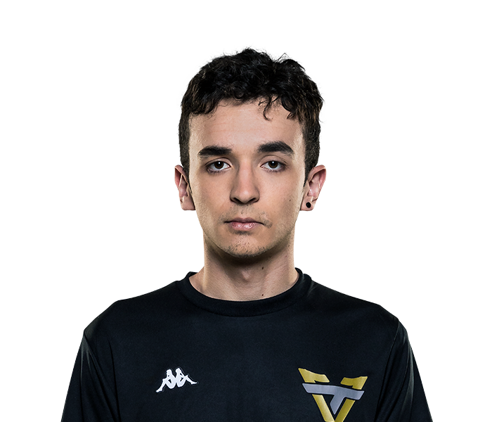 All-Star : Uzi et la Chine raflent tout