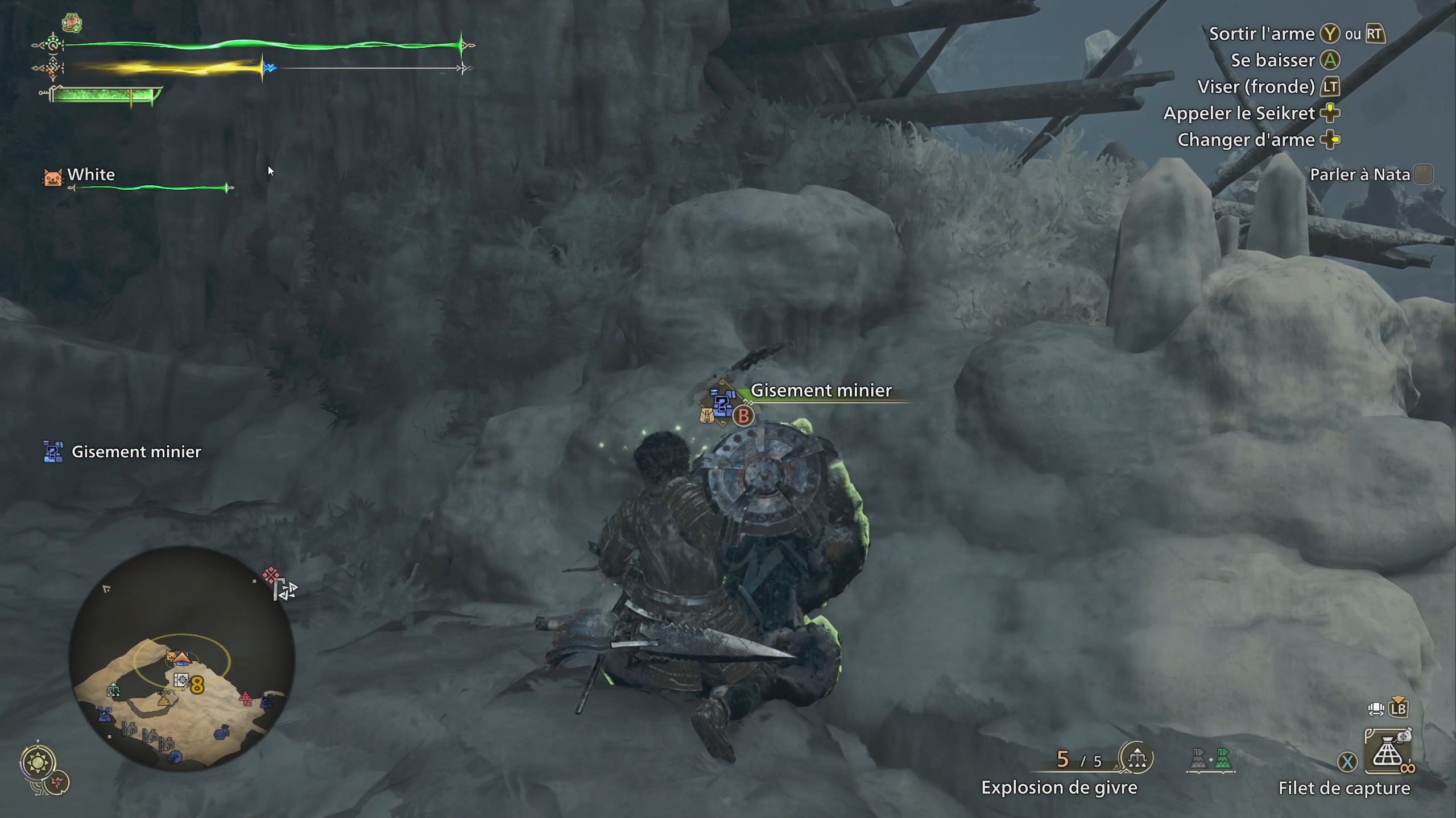 monster-hunter-wilds-gracium-gisement-minier