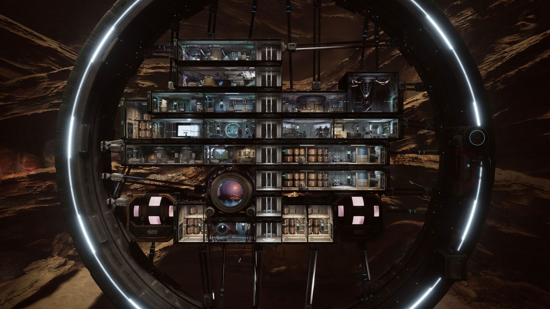 the-alters-base-screen