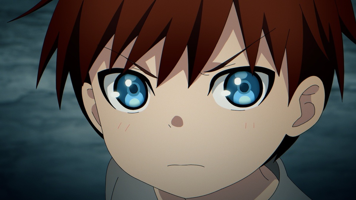 the-beginning-after-the-end-animation-ratee