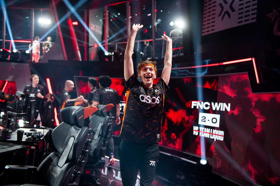 fnatic-win-tl-2-0