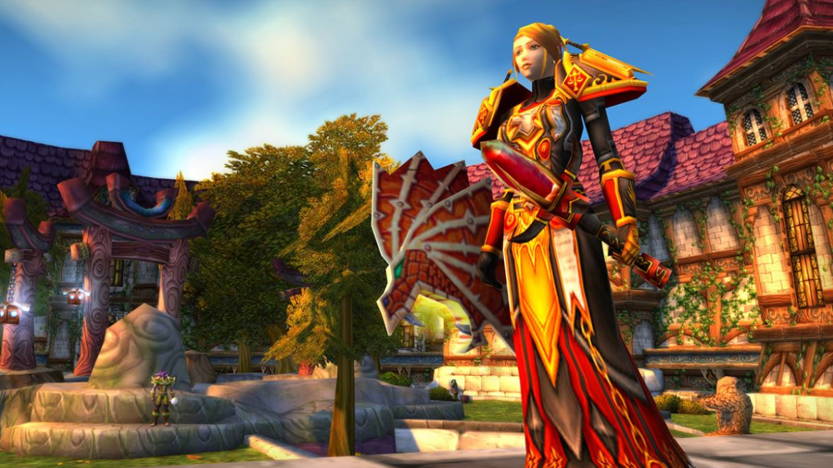 vignette-paladin-runes-sod