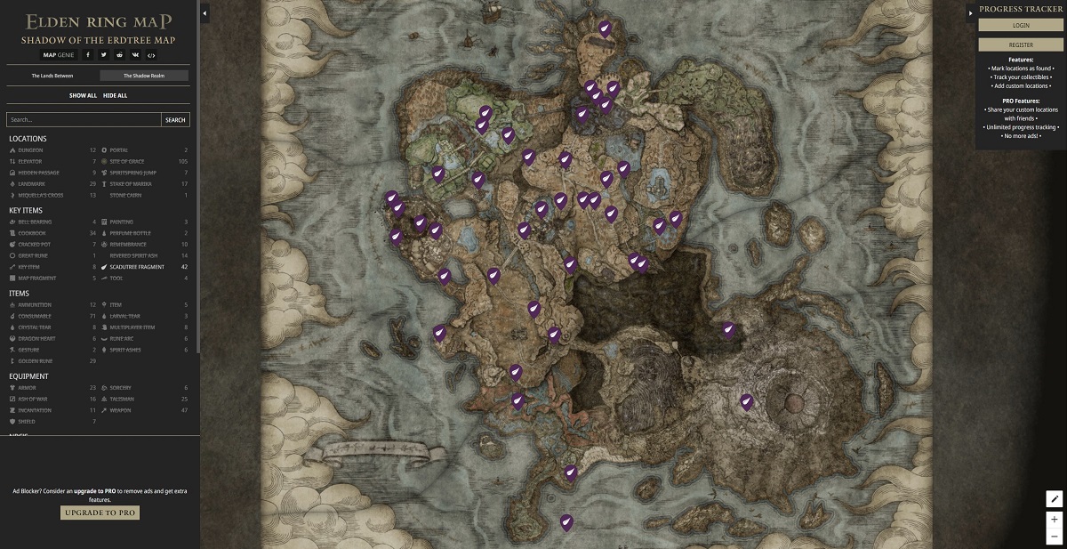 esquille-arbrbe-occulte