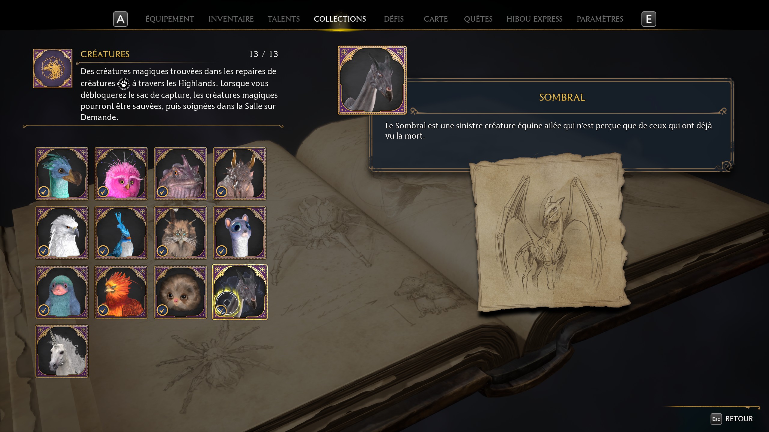 sombral-hogwarts-legacy