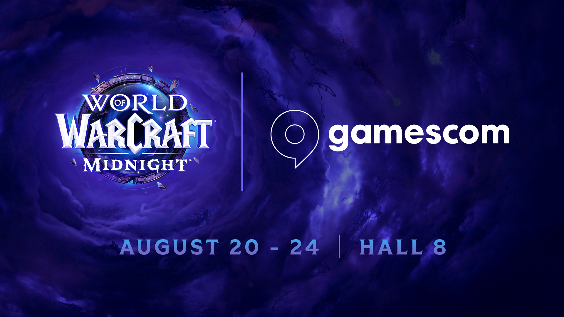 wow-gamescom-world-of-warcraft-2025-midnight