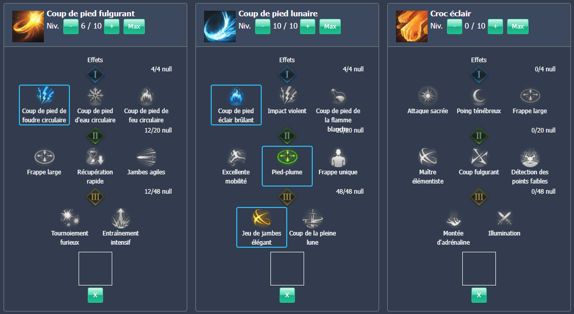 ameliorations-elementiste-3