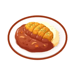 drought-katsu-curry