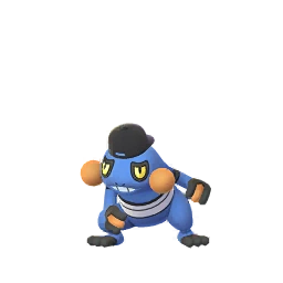 Cradopaud-Fashion-Week