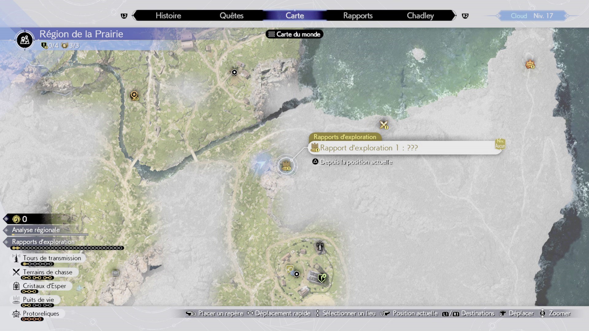 Puits-de-vie-final-fantasy-rebirth-prairie-ombrage