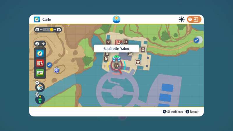 superette-yatou-pokemon-ecarlate-et-violette1