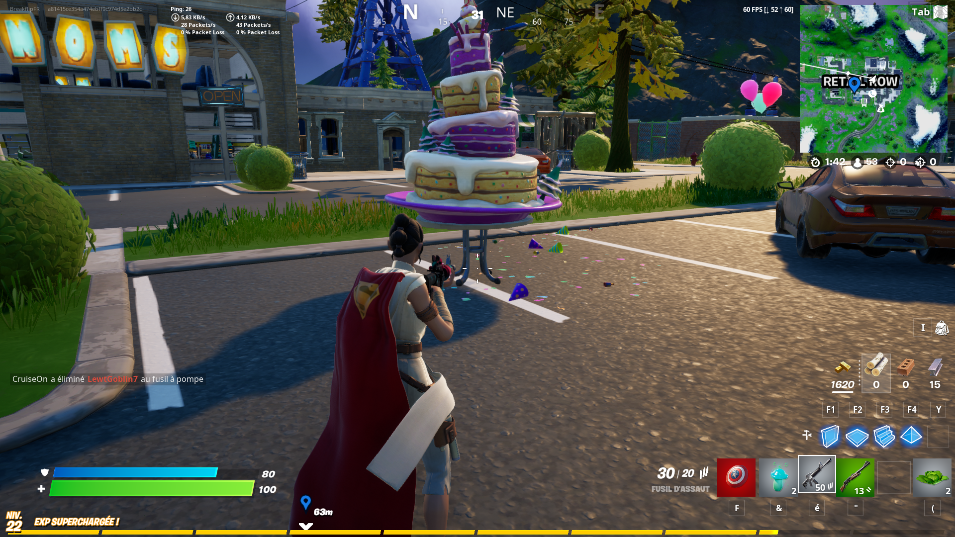 fortnite-manger-part-gateau-3
