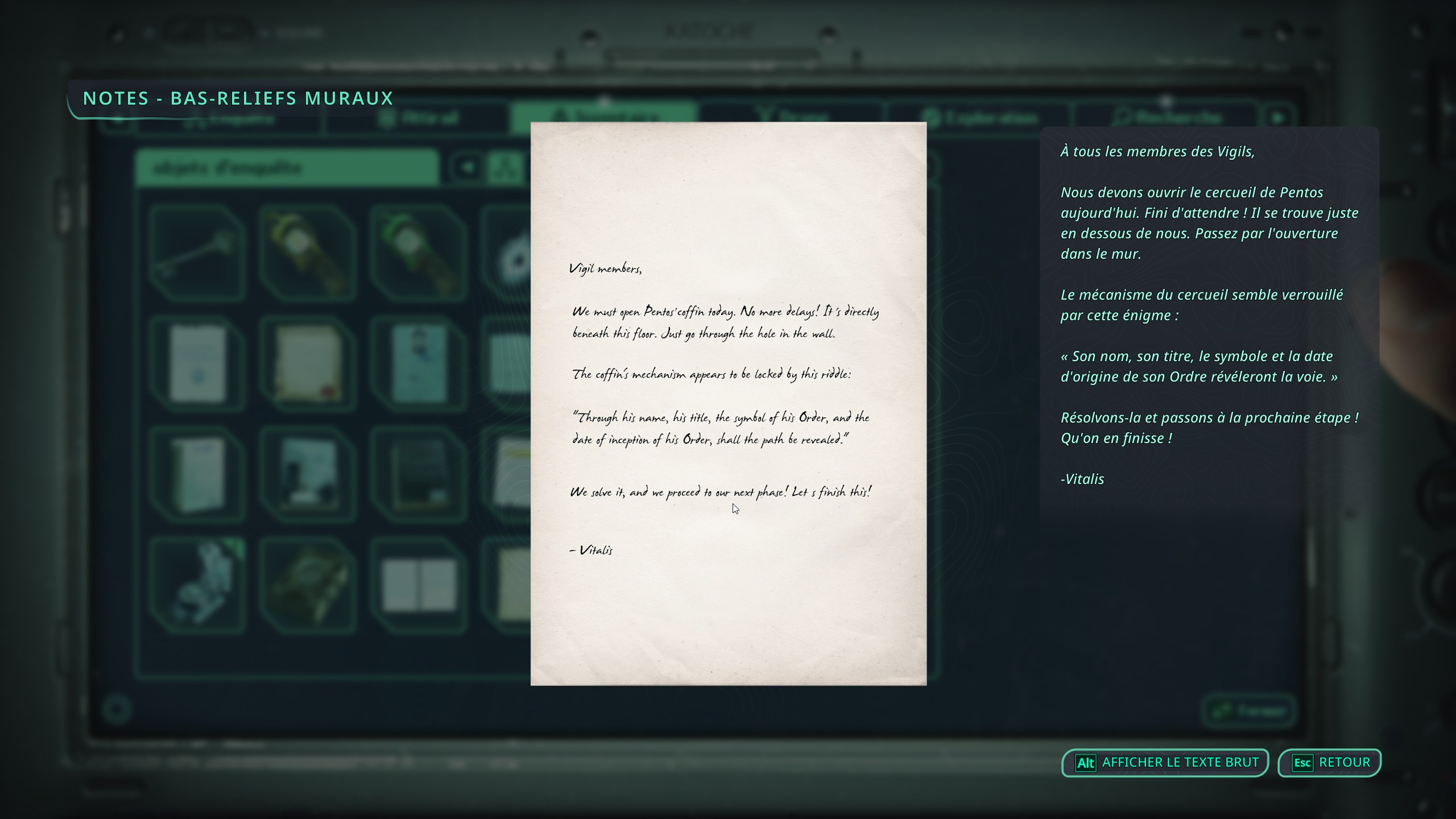 hell-is-us-notes-bas-reliefs-muraux