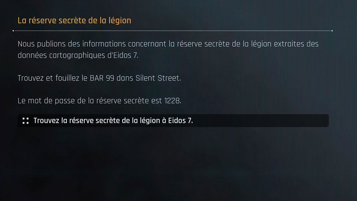 la-reserve-de-la-legion