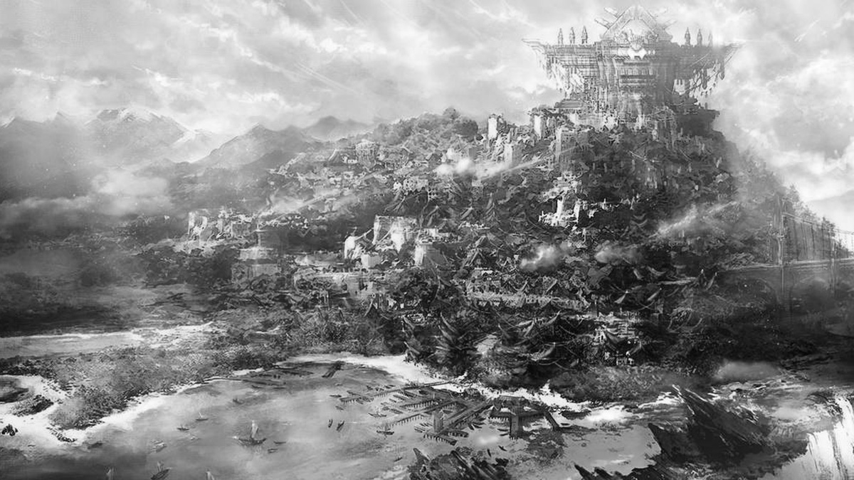 vignette-ff14-amon-bug