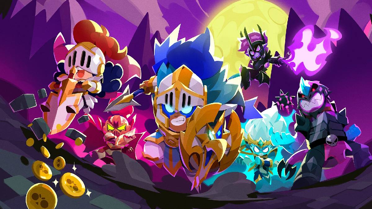 brawl-stars-maintenance-24-juin-aujourdhui-quand-se-termine-t-elle-heure-de-fin