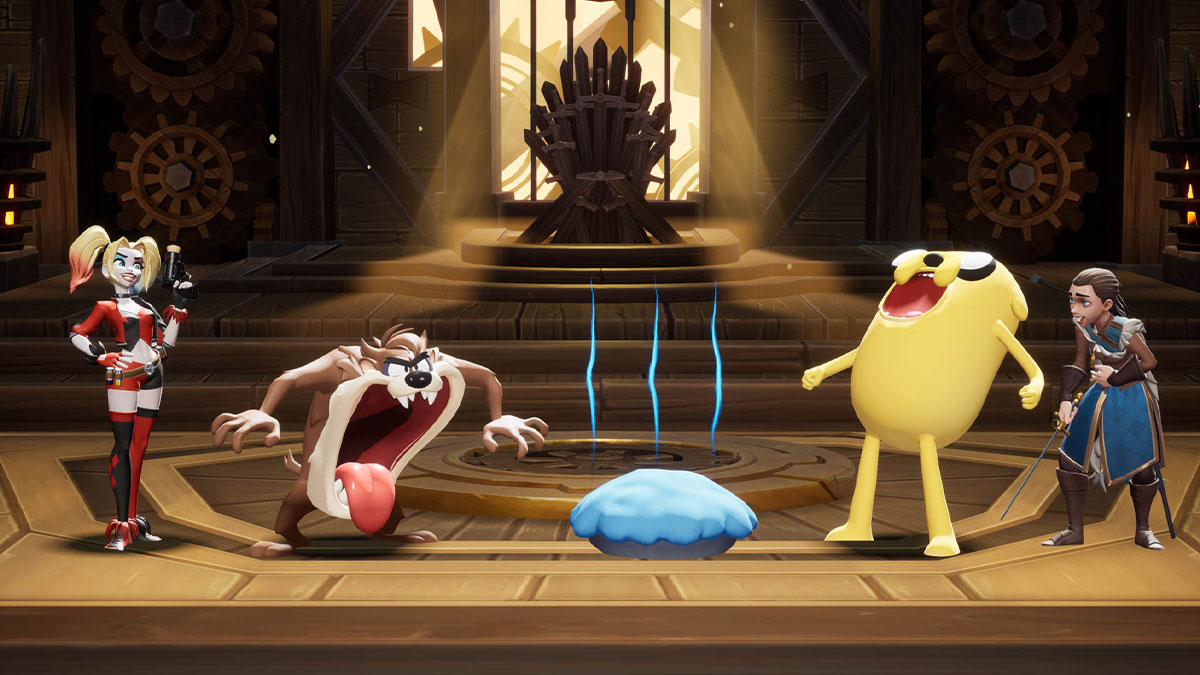 multiversus-code-redeem-redemption-utiliser-recompense-gratuite-mai-2024