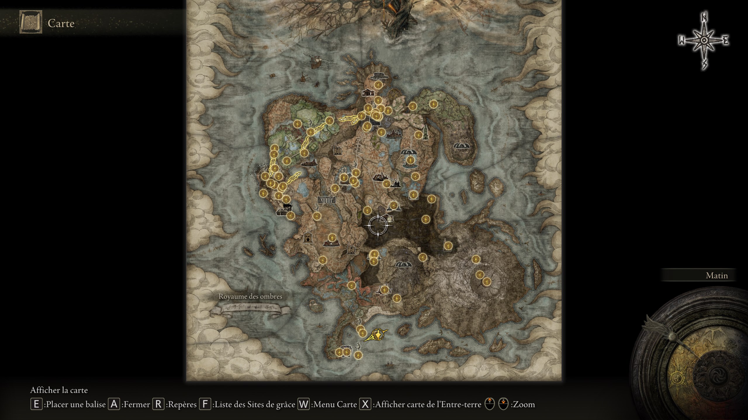 elden-ring-carte-complete