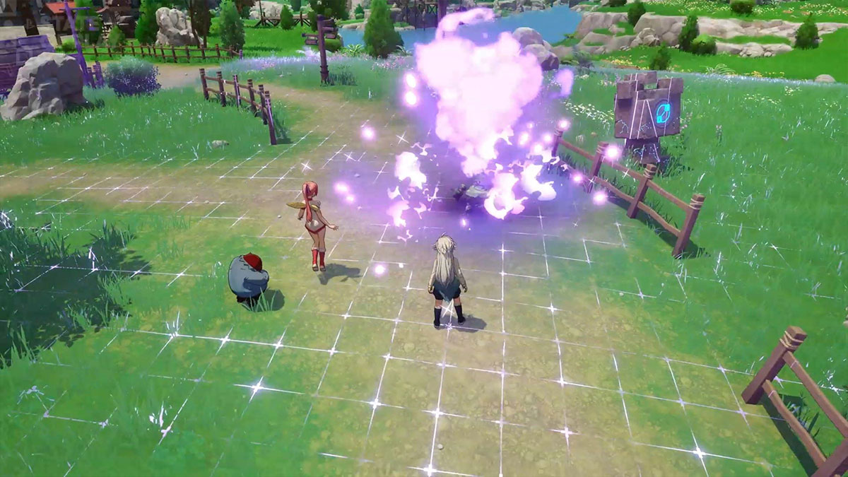 the-seven-deadly-sins-combat