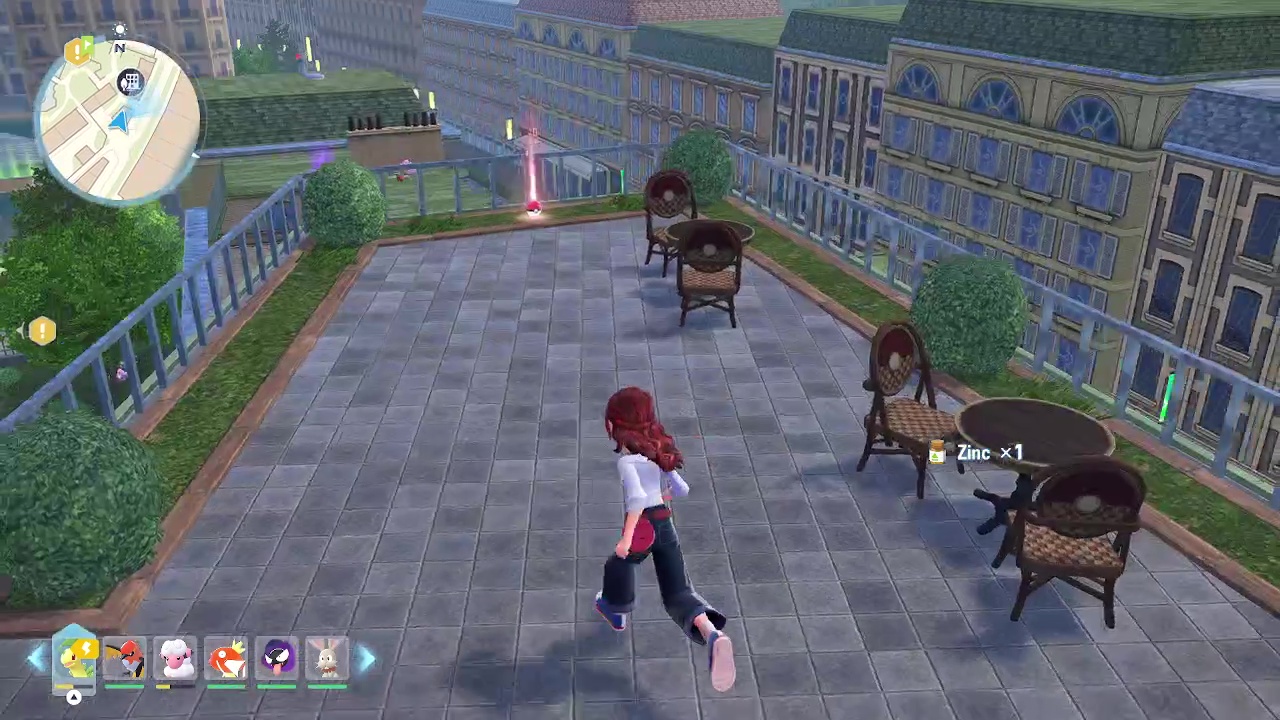 Pierre-Nuit-Pokemon-Legendes-ZA-emplacement-1