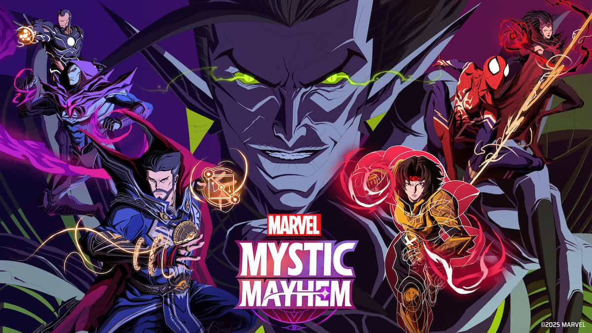 marvel-mystic-mayhem-codes-recompenses-gratuites-et-ou-en-trouver