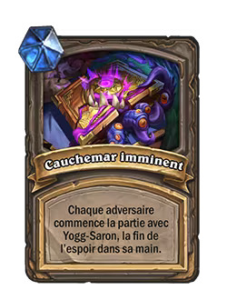 1X4XF123J3141694465149612