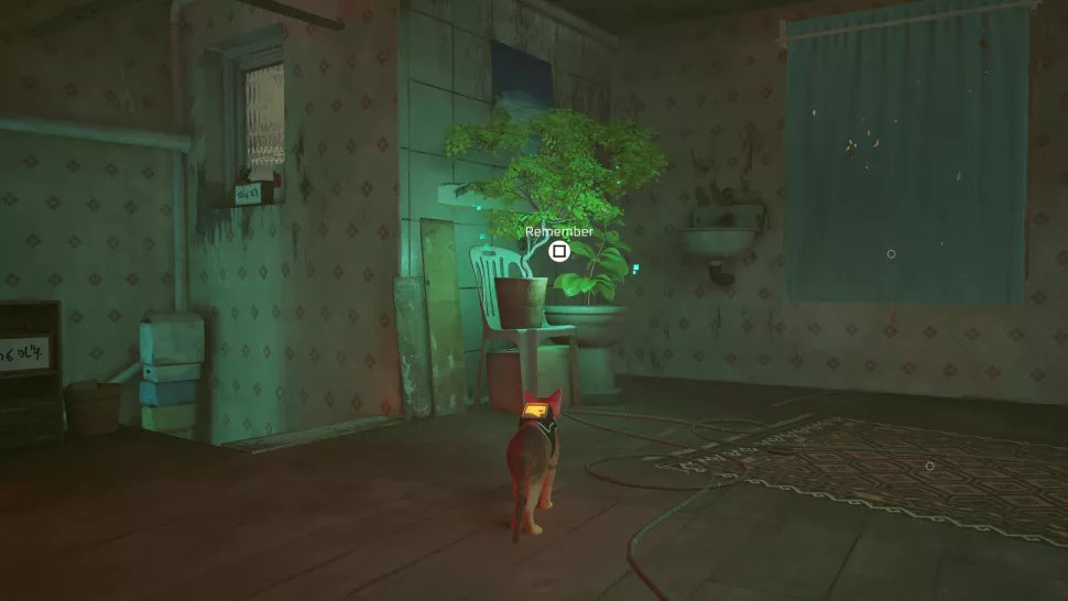 souvenir-stray-les-taudis-7