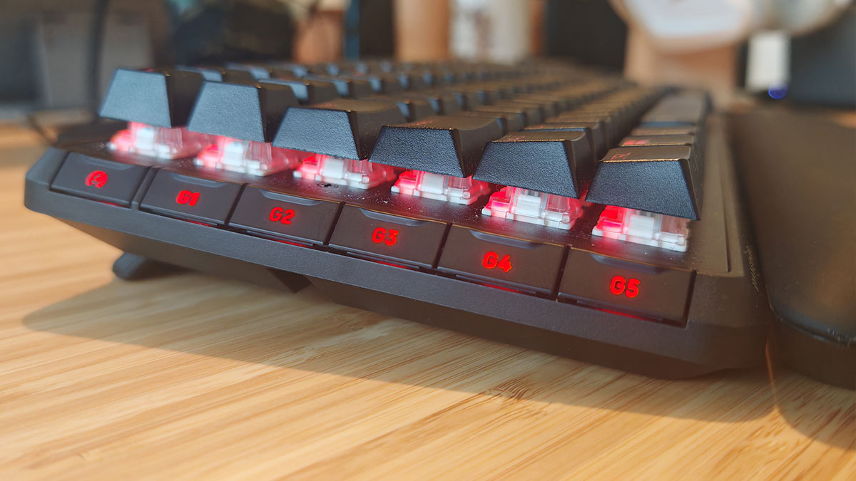 corsair-clavier-96-pro