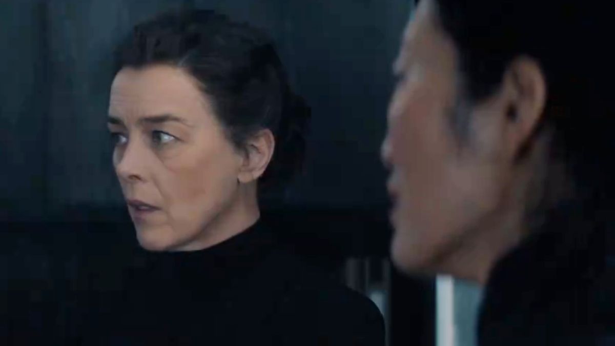 dune-prophecy-casting