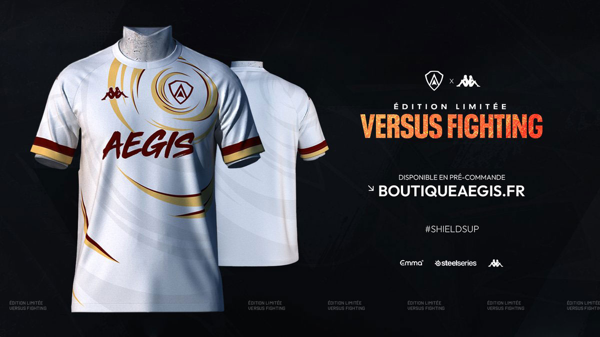 aegis-versus-fighting