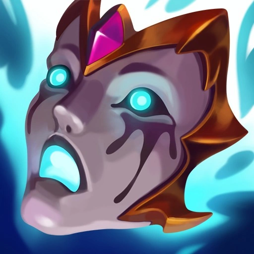 Tourment_de_Liandry_Obj