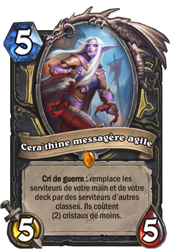 cera-thine-messagere-agile-nouvelle-carte-alterac-hearthstone