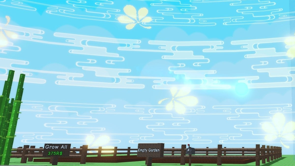 roblox-grow-a-garden-tranquil-plant-comment-avoir-provoquer-mutation