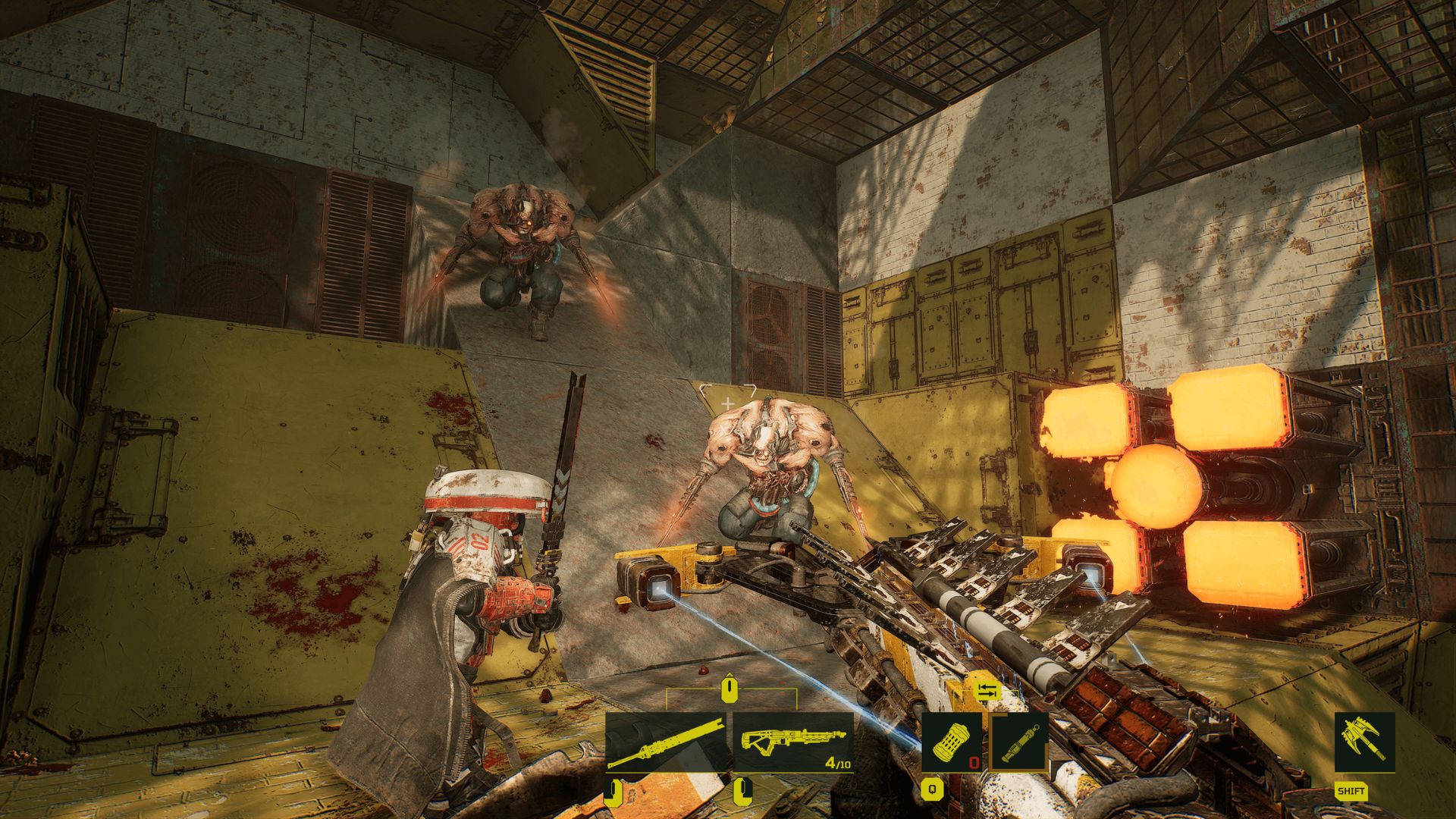 meet-yout-maker-crossplay