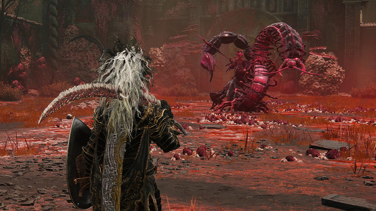 vignette-elden-ring-romina