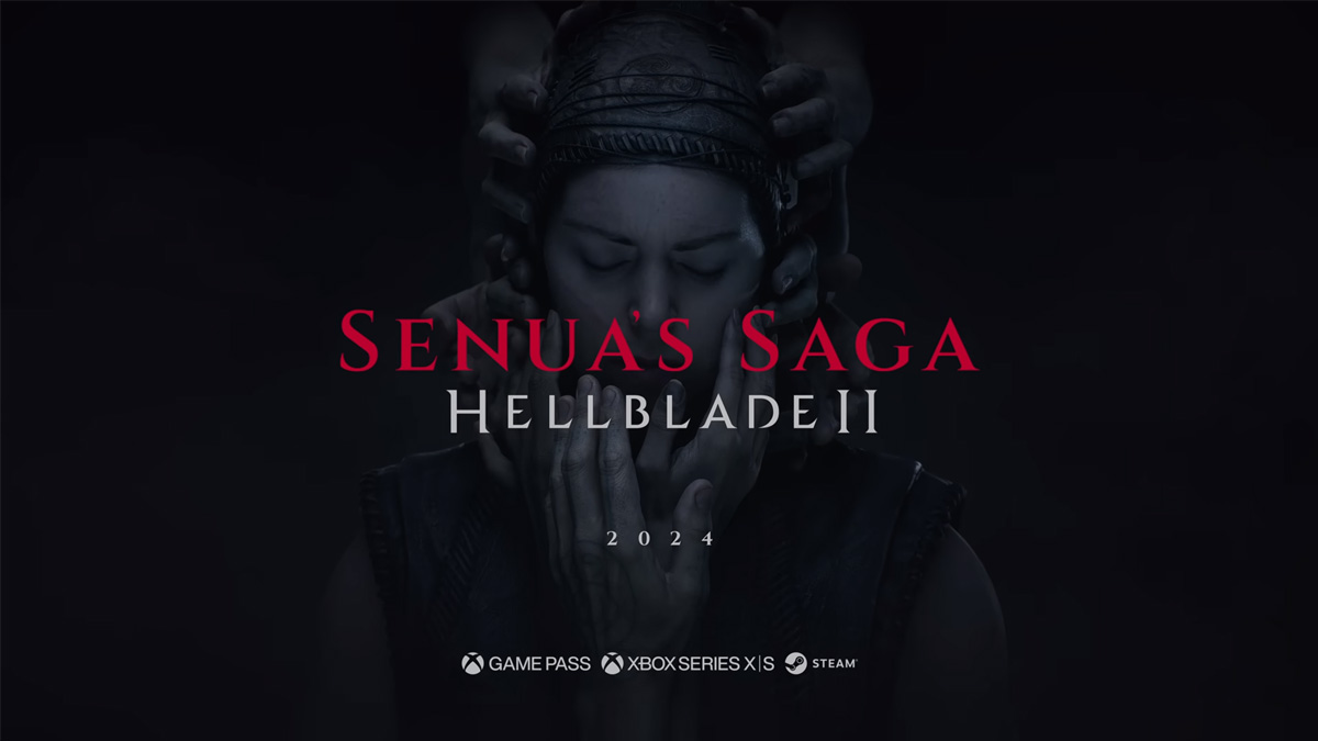 vignette-senuas-saga-hellblade-2-game-pass