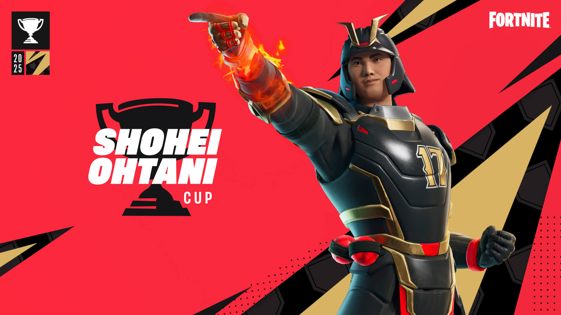 fortnite-skin-shohei-ohtani