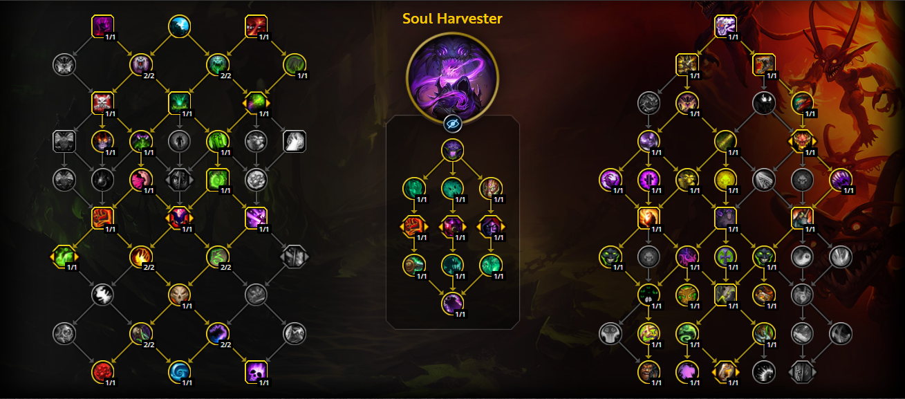 demoniste-demonologie-the-war-within-talents-build-specialisation-heroique-raid