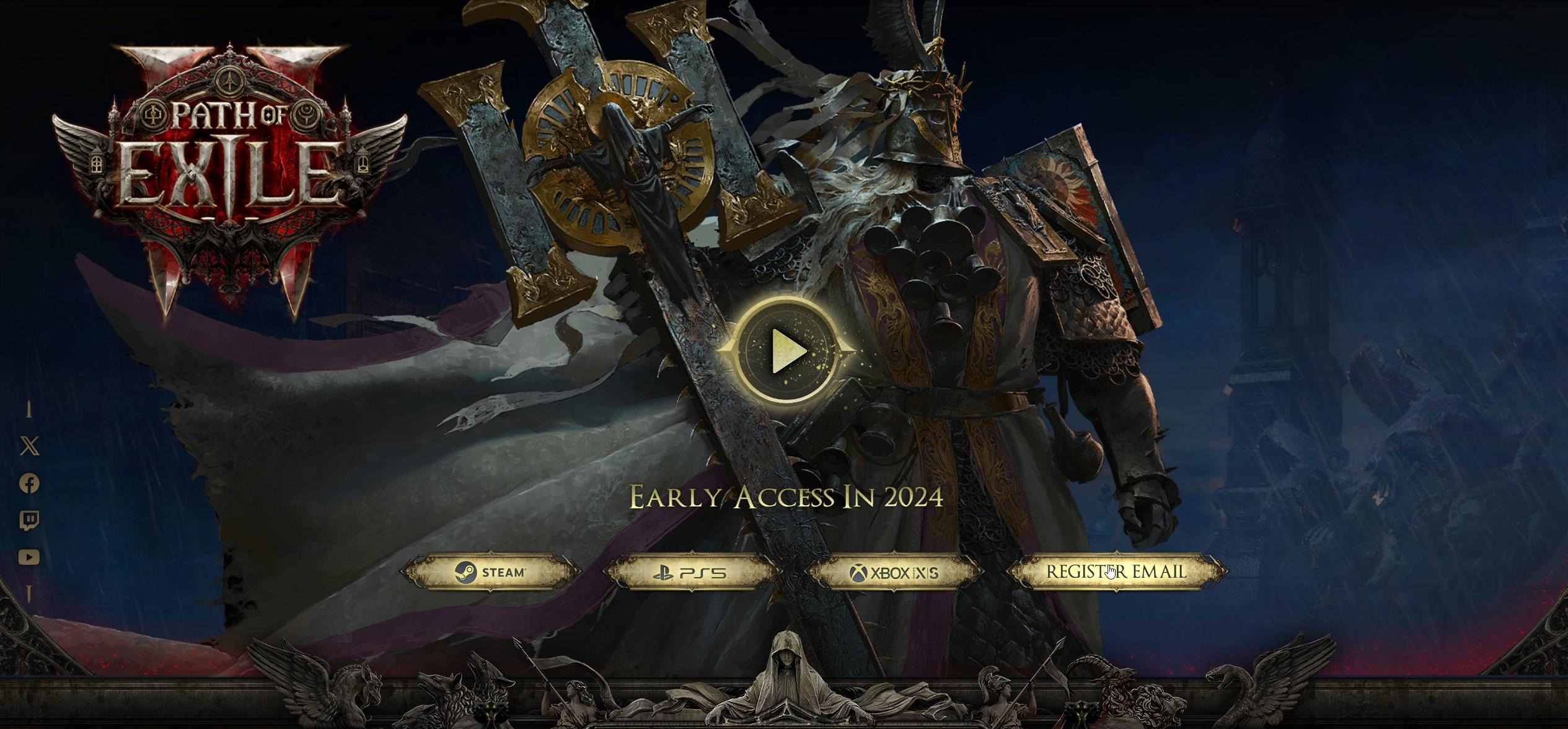 bouton-register-inscription-beta-path-of-exile-2