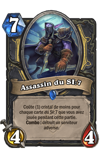 assassin-si7-nouvelle-carte-unis-hurlevent-hearthstone