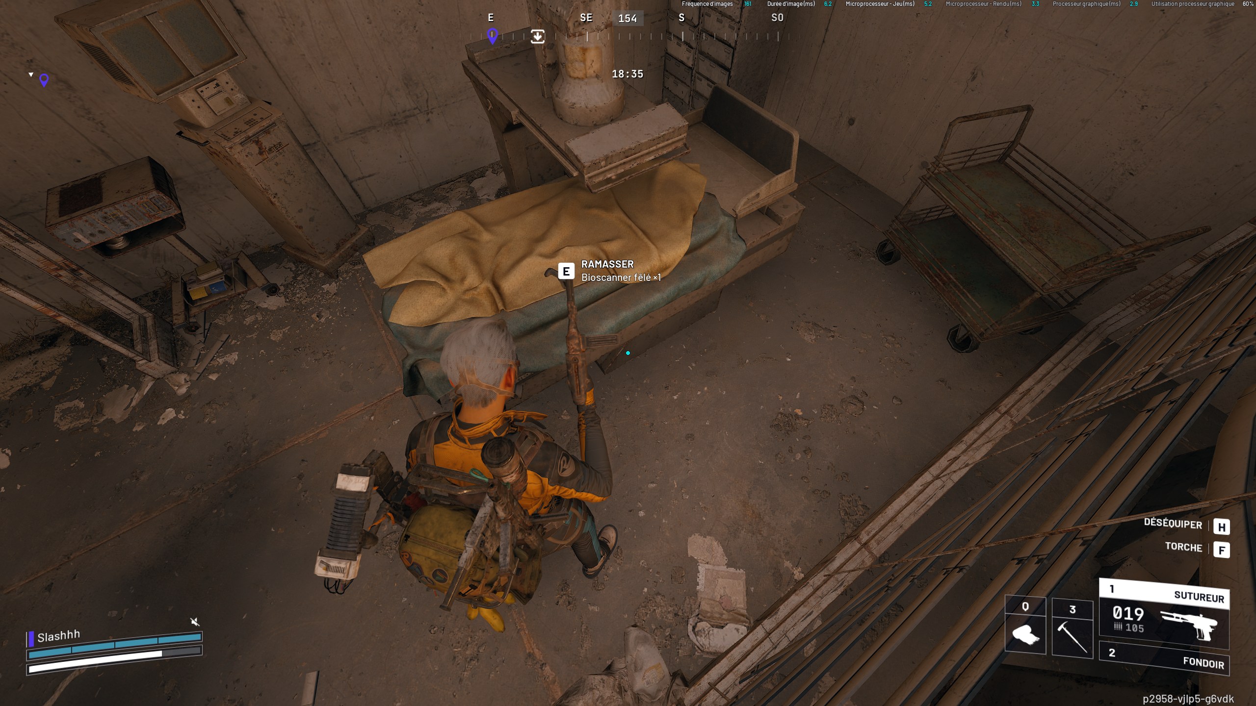 arc-raiders-lit-zone-medicale