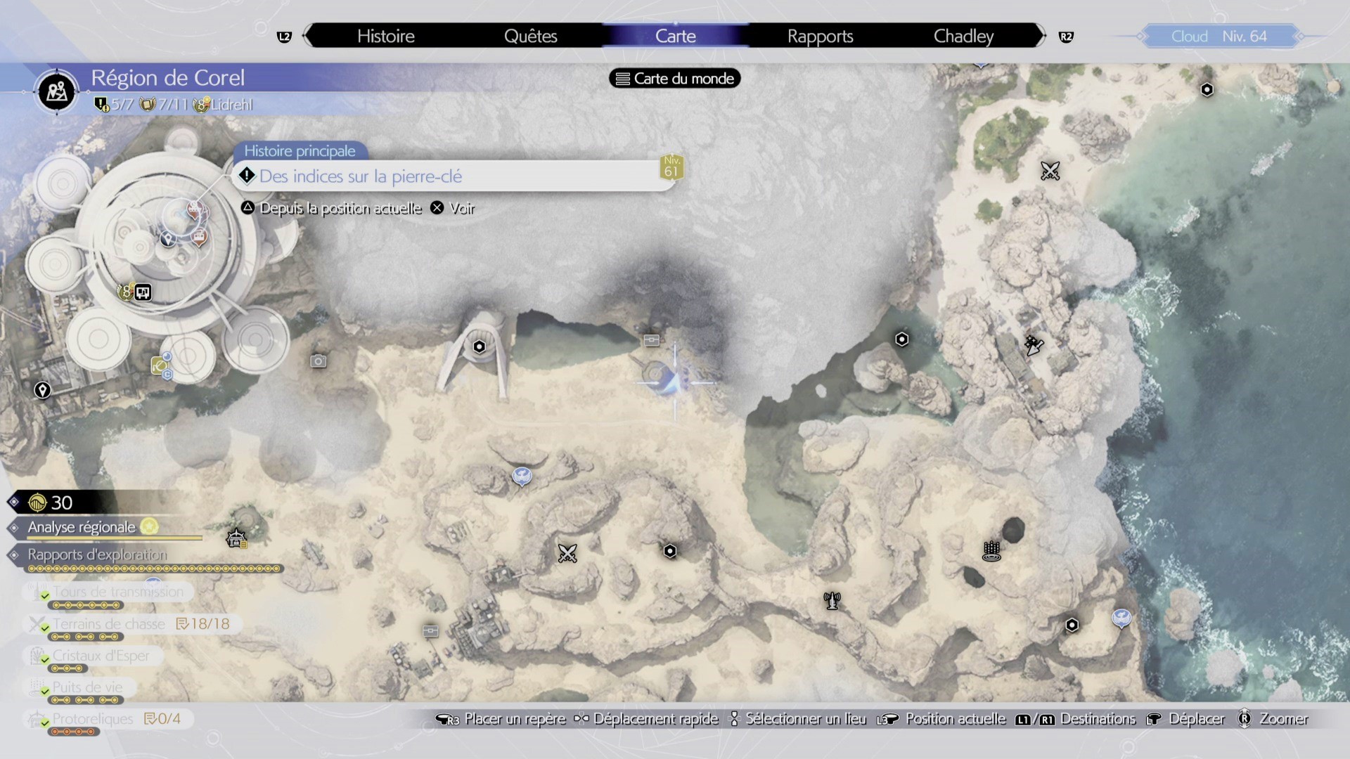 Cache-tresors-corel-mini-reacteur-mako-battu-sables (4)