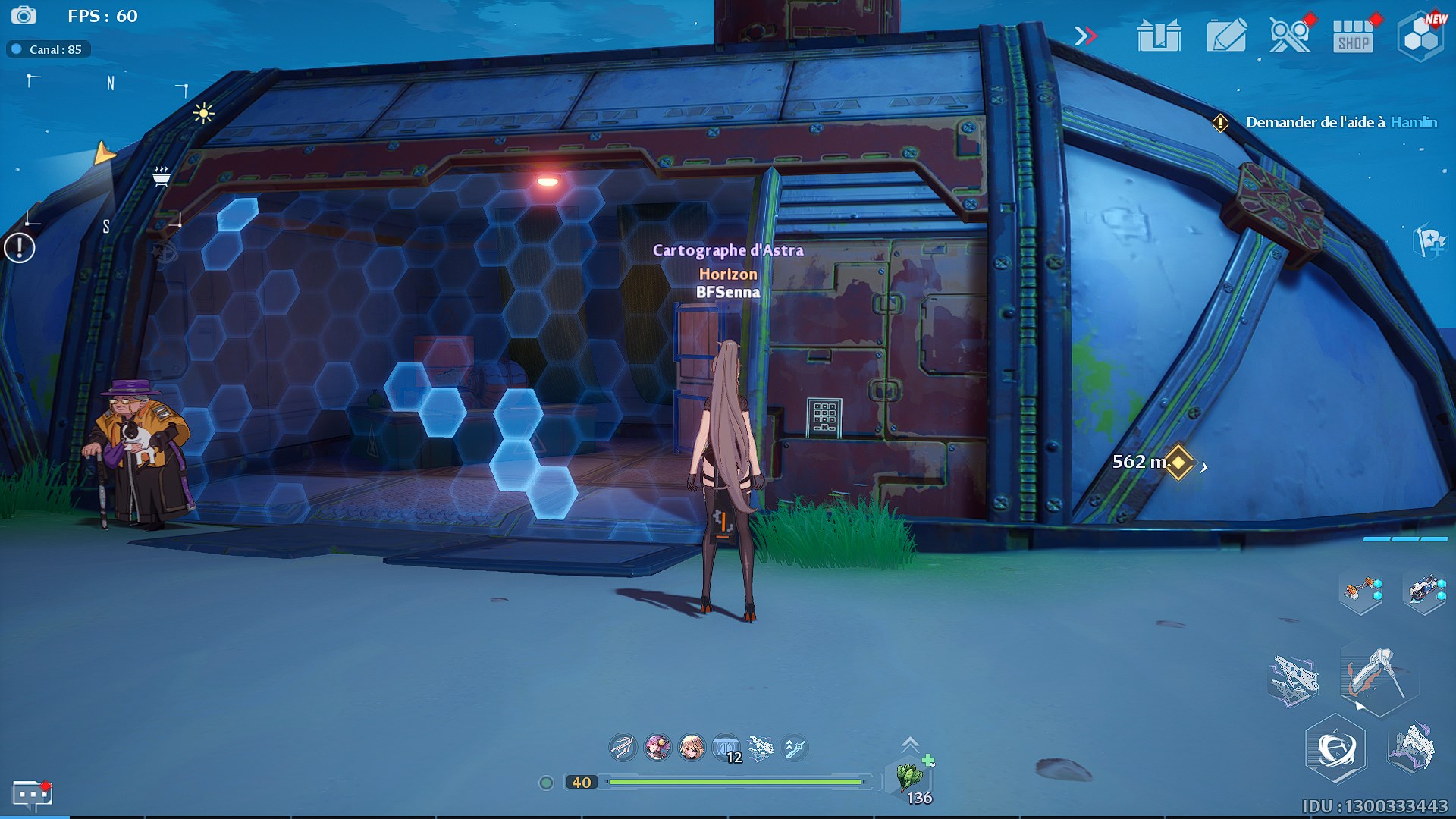 emplacement-hangar-ht201-banges