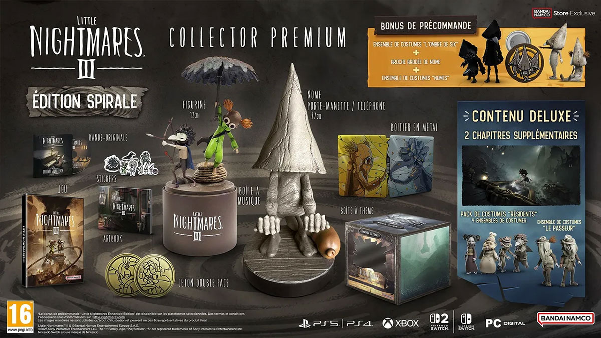 collector-premium-edition