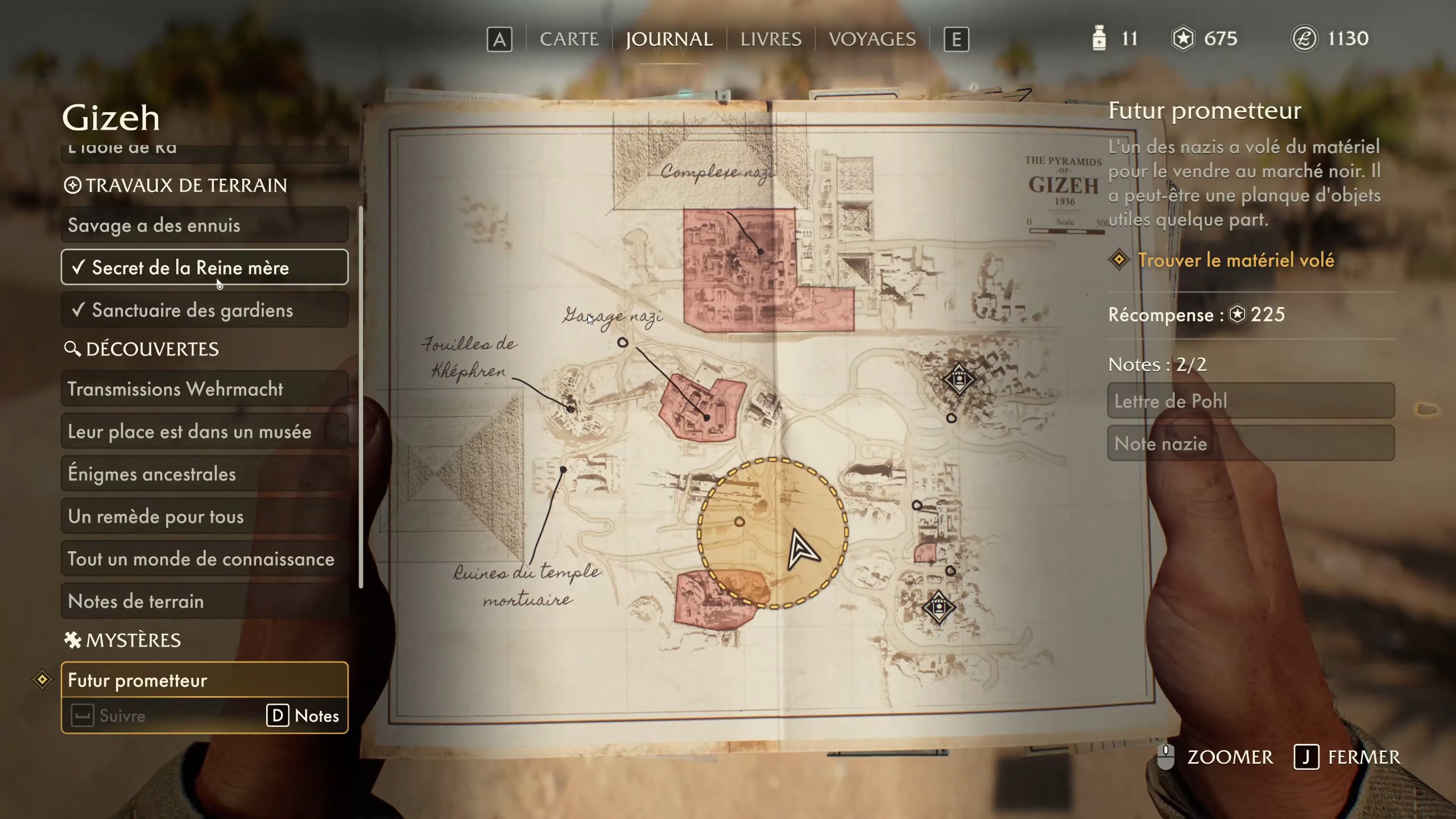 indiana-jones-et-le-cercle-ancien-coffre-futur-prometteur-gizeh