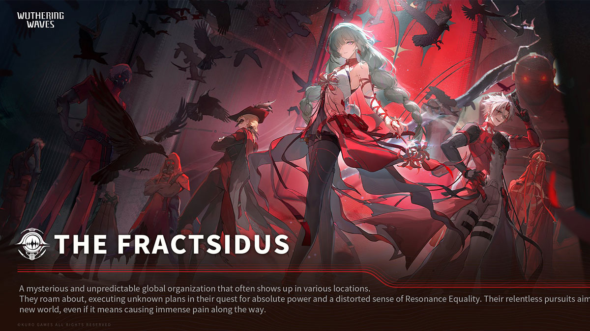 wuthering-waves-the-fractsidus