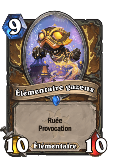 elementaire-gazeux-carte-extension-folle-journee-sombrelune-hearthstone