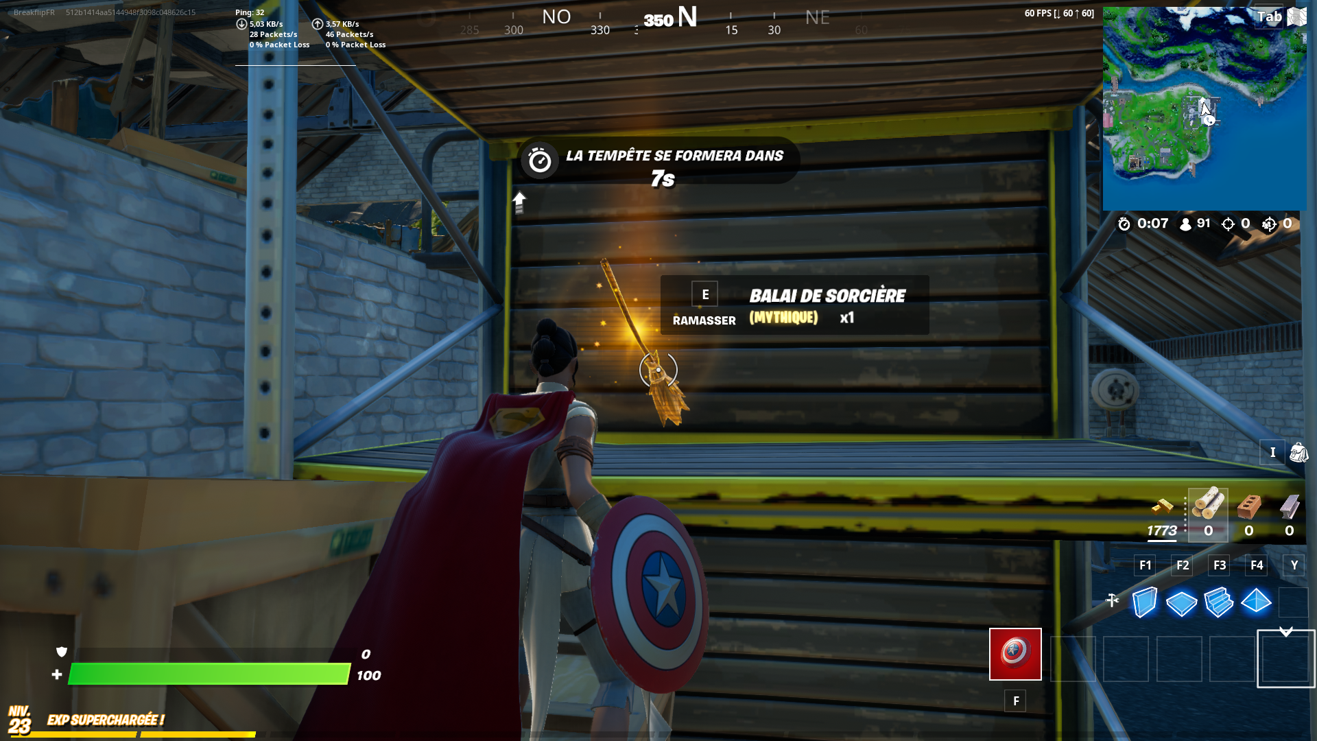 balai-de-sorciere-fortnite