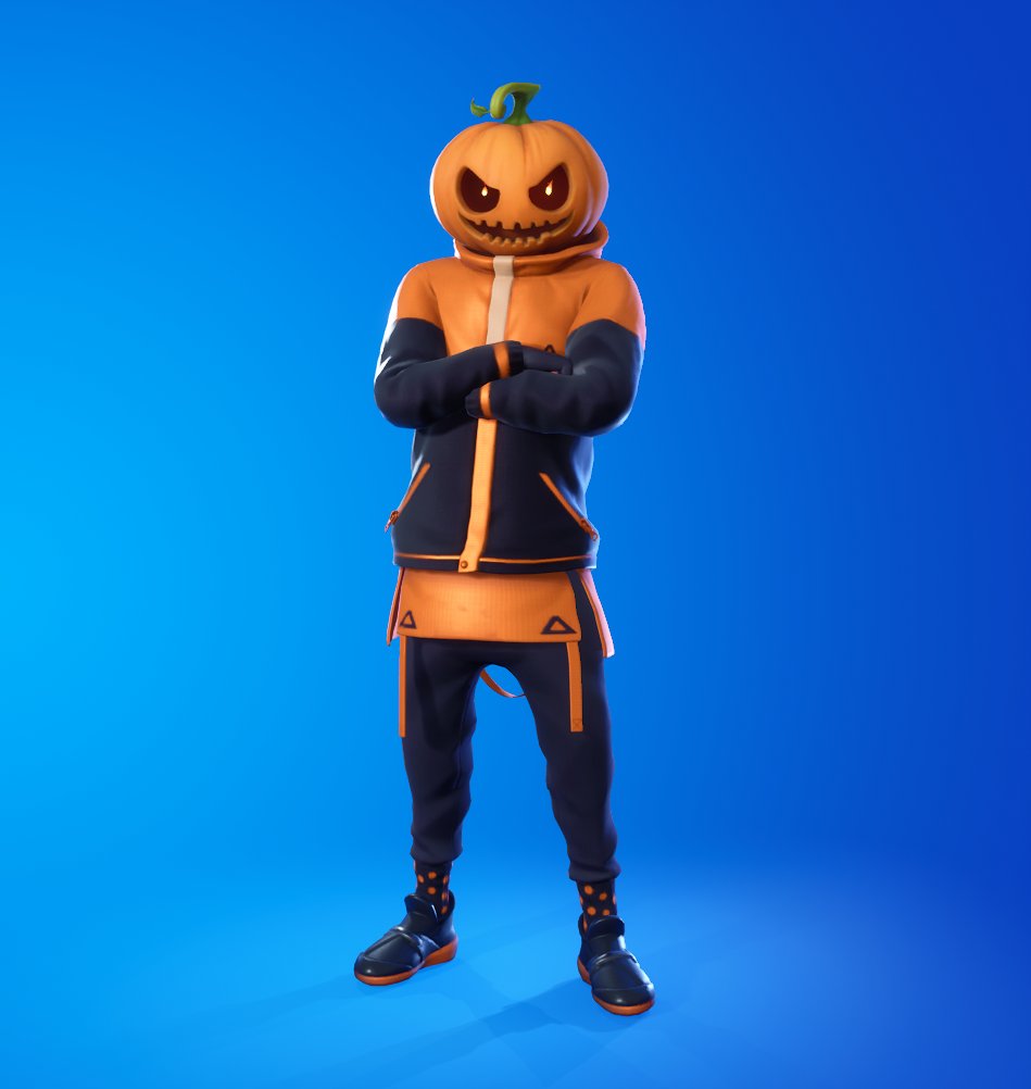 fortnite-halloween-skin-punk