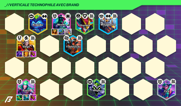 verticale-technophle-brand-set-14-tft